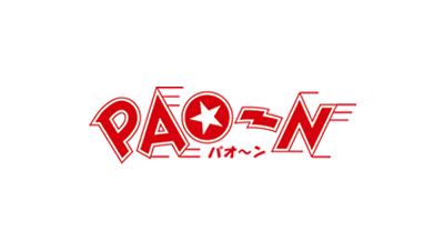 PAO~N