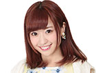 山木 彩乃(LinQ)