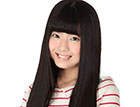 志良ふう子(LinQ)