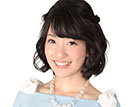 原 直子(LinQ)