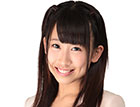 桜 愛美(LinQ)