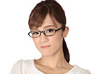 一ノ瀬 みく(LinQ)