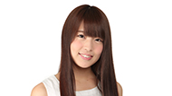 桃咲まゆ