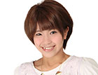 天野 なつ(LinQ)