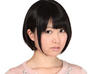 RiCKA(りか)