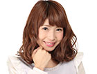 杉本 ゆさ(LinQ)