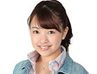 髙木 悠未(LinQ)