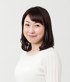 原田らぶ子