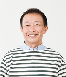 沢田幸二